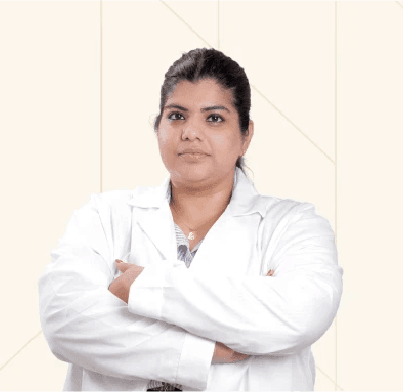 Dr. Alefiya Akbari