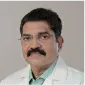 Dr Tony Kavalakkatt