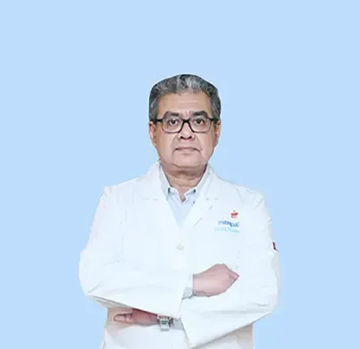 Dr. Mukhopadhyay Saradwata