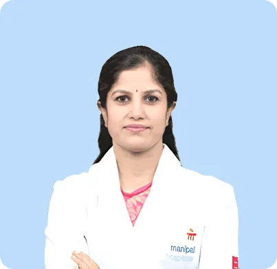Dr. Nagamani Pindikura