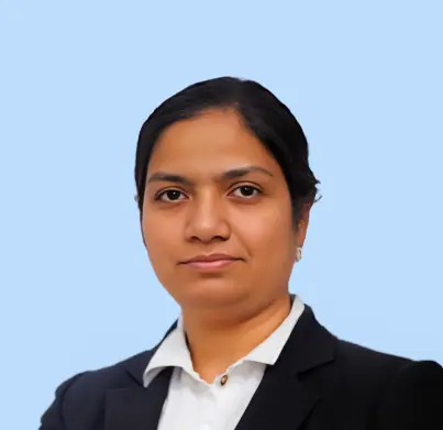 Dr. Zakia Khan